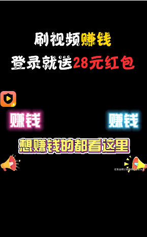 5zjinzkyvll