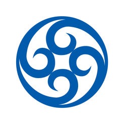 e海通财