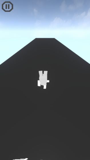 xqqupygvcdt