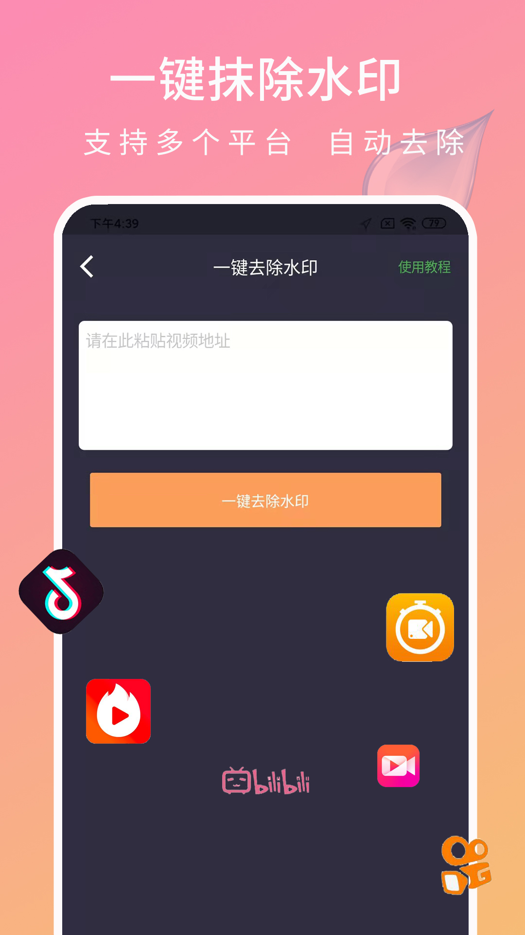 zn5z1pp4ell