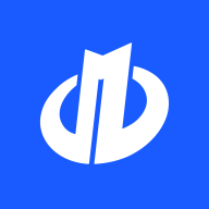 西财 v1.0