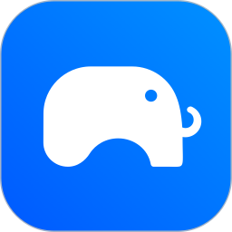 象保保 v1.0