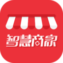 中银智慧商家 v3.3.8