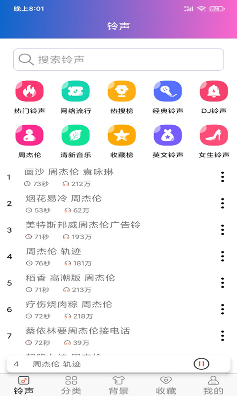 obhisxttd1a