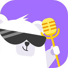 齐齐直播 v4.1.7.0