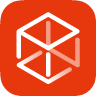 麦保付 v1.1.41 