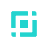 易多伙伴 v1.0.6