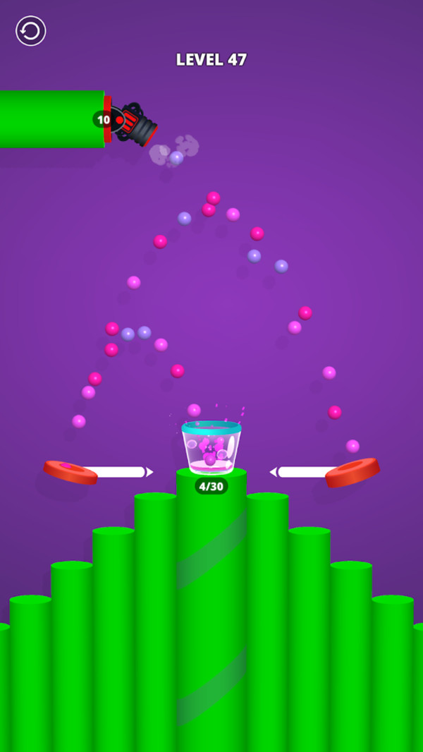 0c5ikgjplno