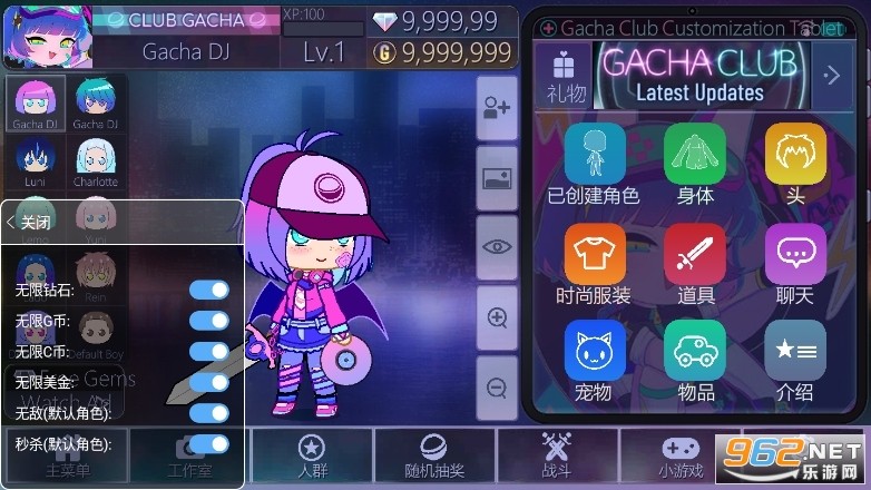 ly1tp04agji