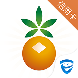 九商信用卡 v2.1.17