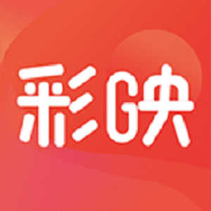 彩映 v1.0.0