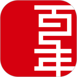 百年人寿 v3.1.1 