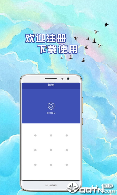 5nxgfnlzsno