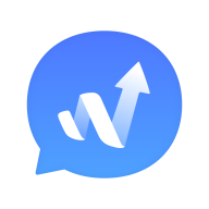 FM社区 v1.0.4487 