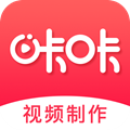 咔咔视频制作