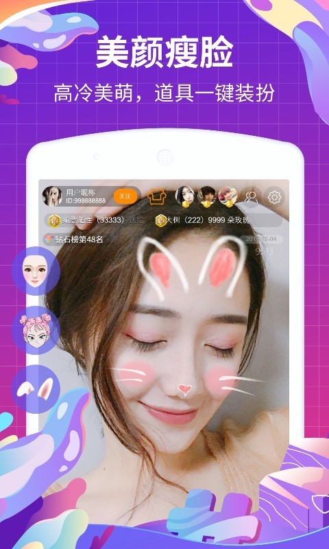 ctgkzsd2p5s