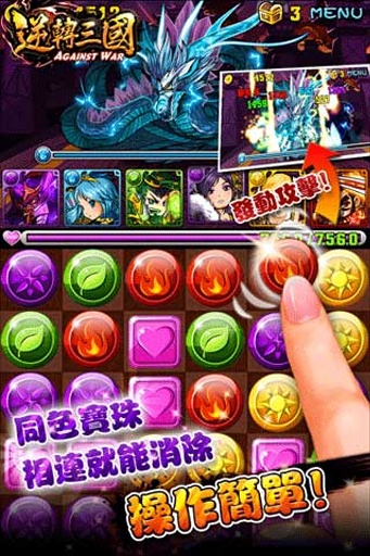 cwxdln52zb0 (1)