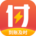 来付吧 v3.0.2