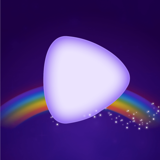 花蝶视频 v1.0.0