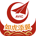 中航财富 v2.1.7 