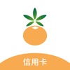 吉聚精彩 v1.0.0