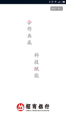 203lzmrgh31