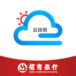智慧云按揭 v1.0.10 