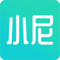 小尼运动