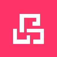 唯品金融 v2.20.0