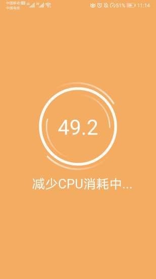 jccbzlir4cn