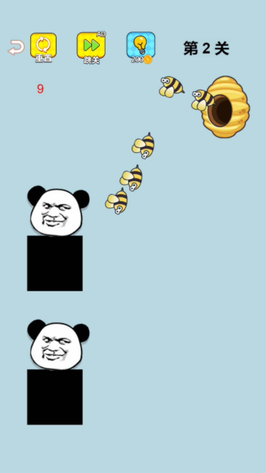 clmslsjmowq