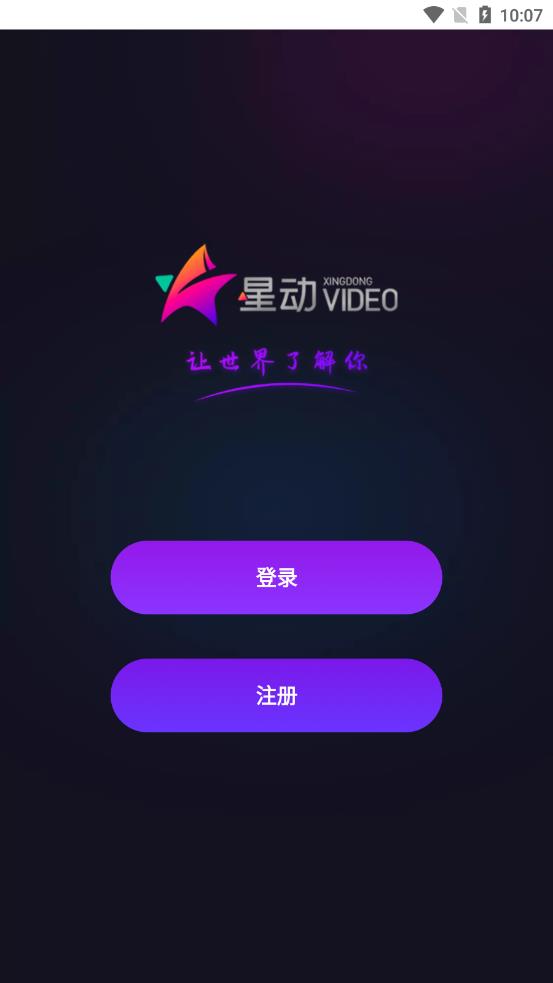 rh4sgq5txjt