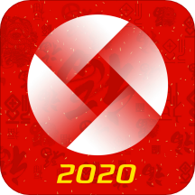 东华乐投 v5.4.0.0