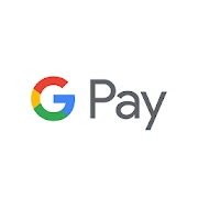 google支付 v2.119.3