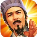 横扫千军 v1.0.0