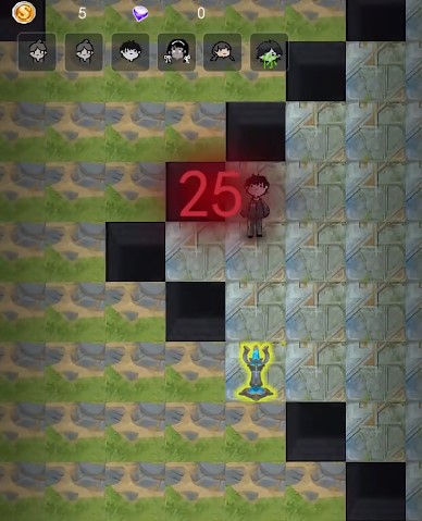 ev31ww3srcc