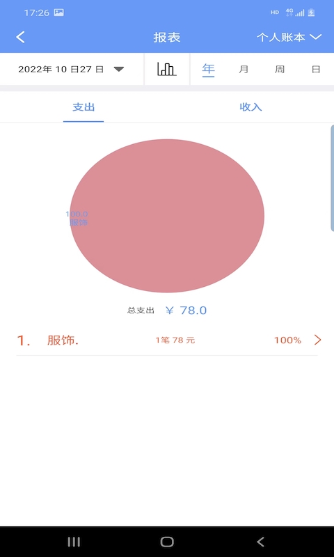 财源记账_图1