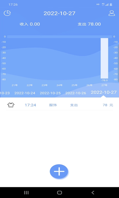 财源记账_图2