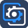 wall壁纸引擎 v2.0.98