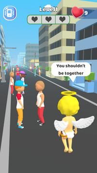 丘比特跑酷_图3
