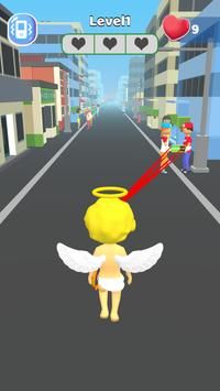丘比特跑酷_图2