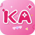 咔咔贴纸 v1.0