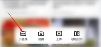 QQ截图20230516104937.png