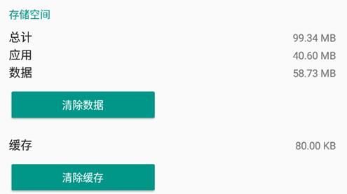 鲨鱼记账
