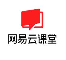 网易云课堂怎样下载课程视频 关于如何下载视频的方式
