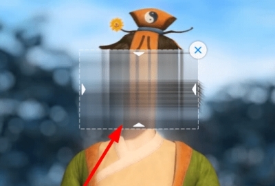 快剪辑APP