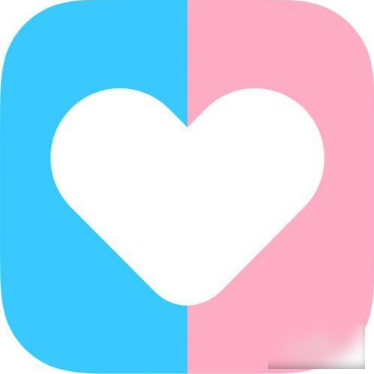 恋爱记app获得万能补签卡教程｜获得万能补签卡说明
