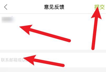 中国大学MOOC