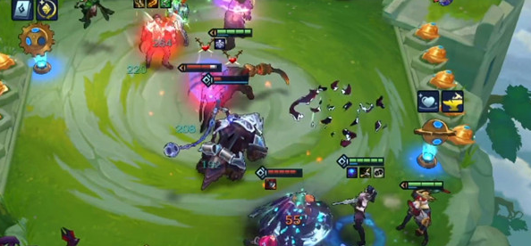 image.png