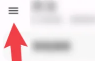 清浊App